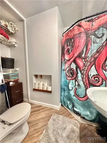 $199,900 | 4806 Cottage Court, Royalton, NY 14094