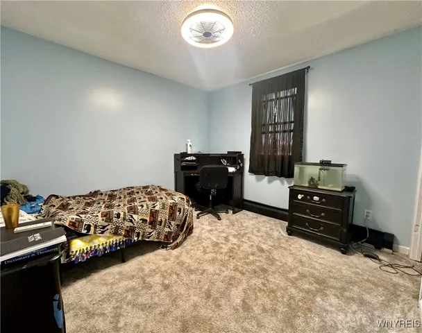 $199,900 | 4806 Cottage Court, Royalton, NY 14094