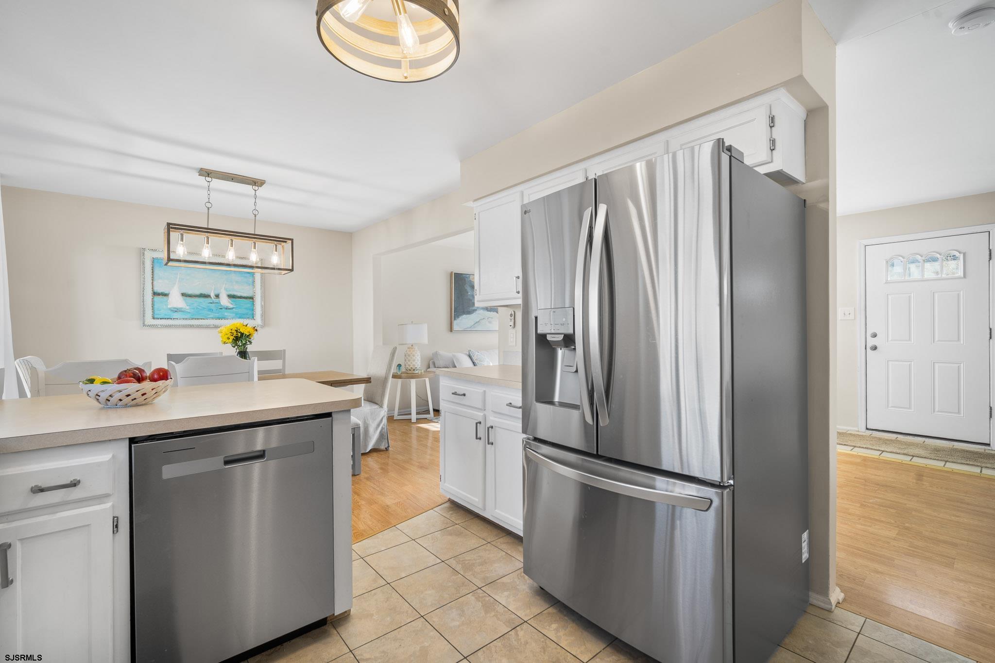 321 Seashell Lane Brigantine, NJ 08203 - Photo 14 of 40 Gallery Image 14