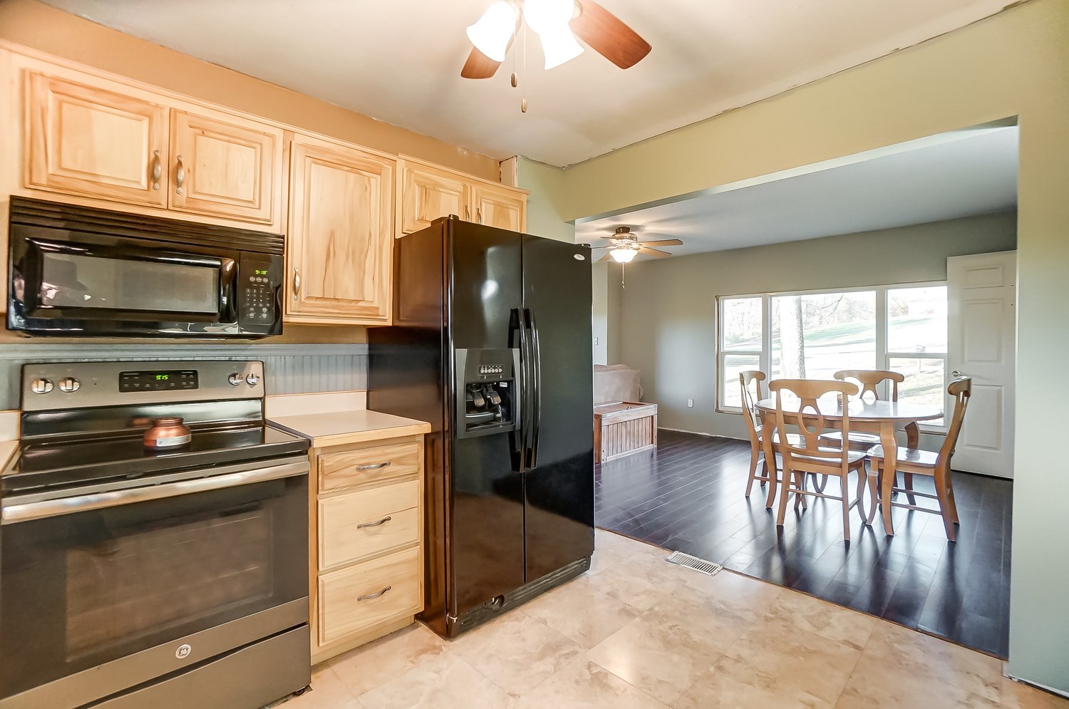 1758 North Long Lake Road Albion, IN 46701 - Photo 8 of 23 Gallery Image 8