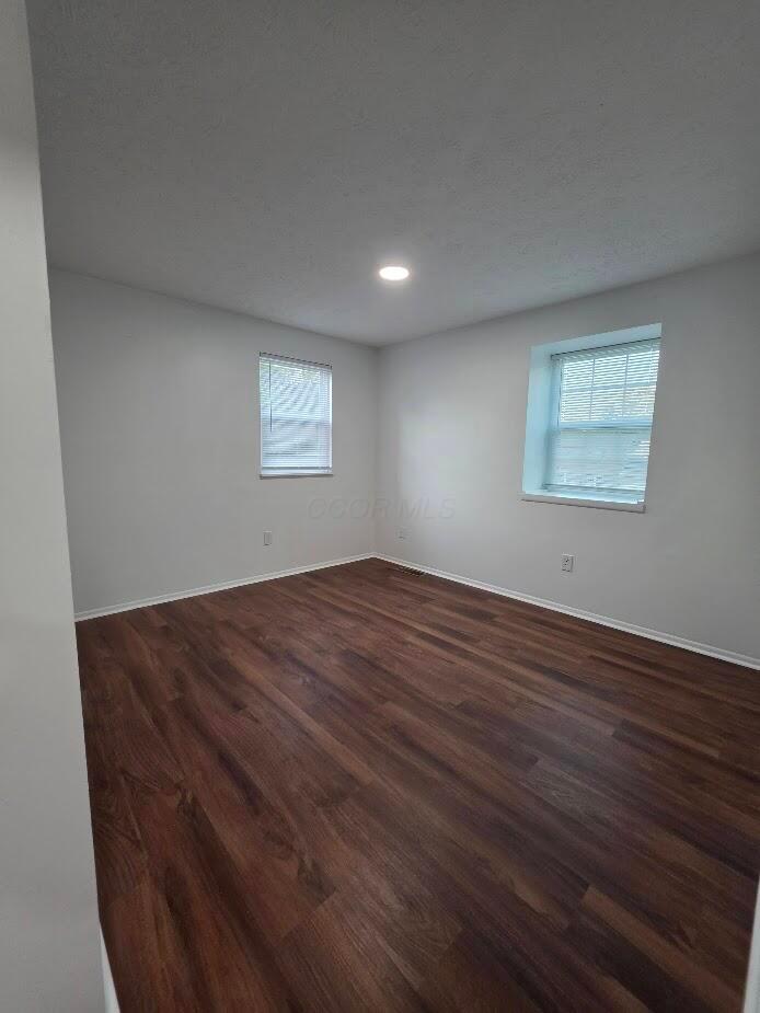 909 Brice Road Reynoldsburg, OH 43068 - Photo 18 of 39