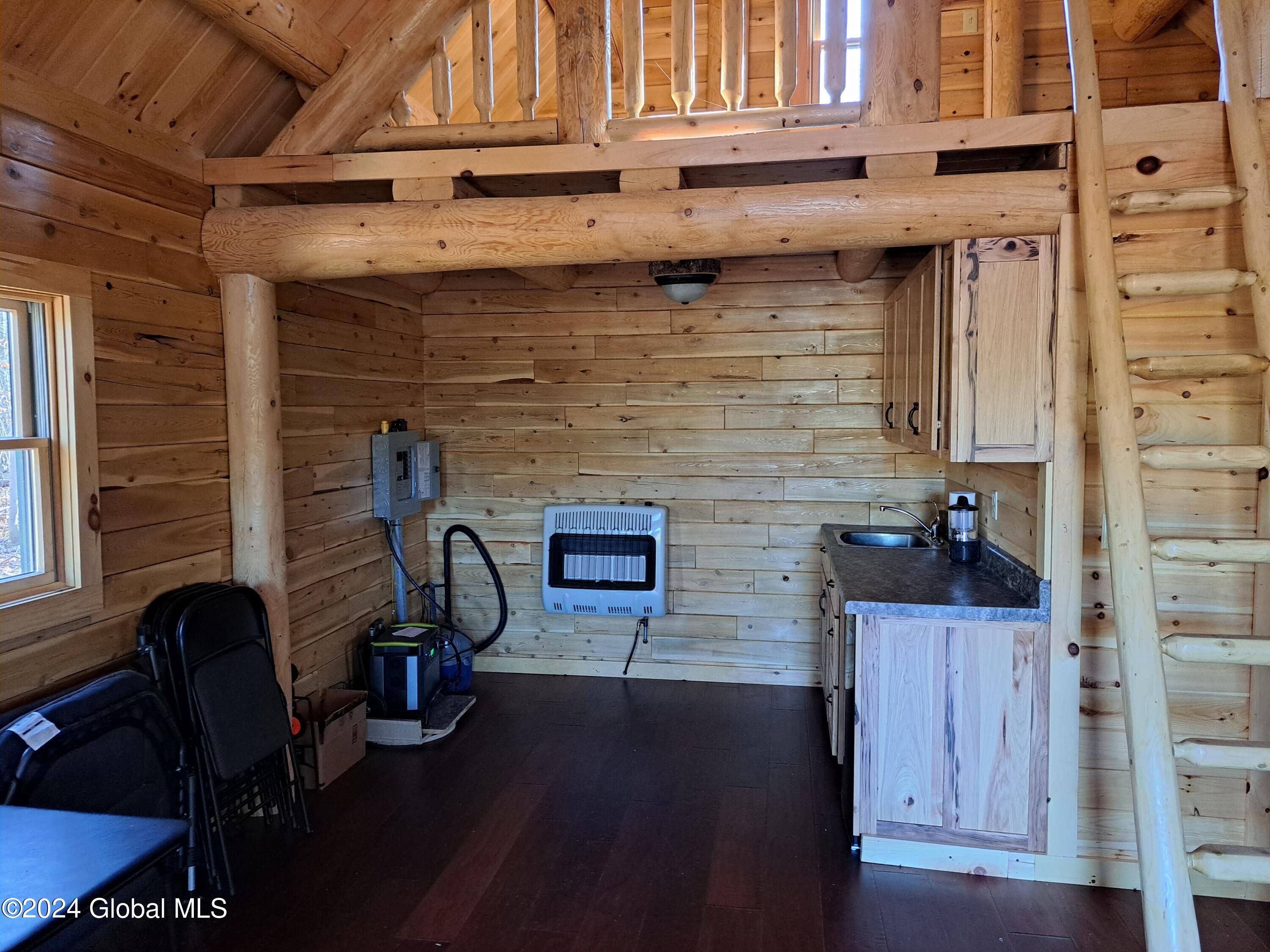 L1.4 Drown Road Ellenburg Depot, NY 12935 - Photo 7 of 89 08 Kitchen