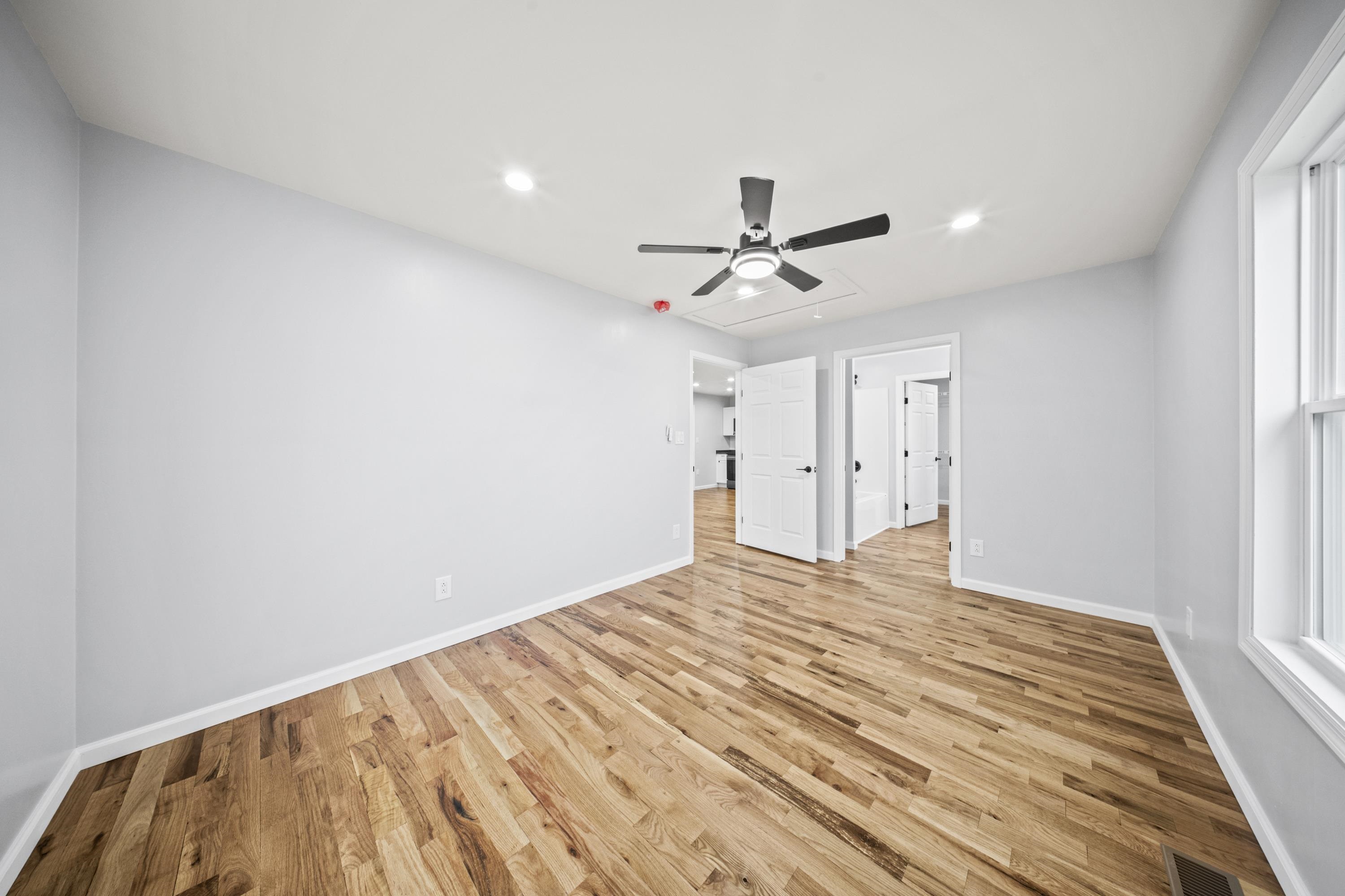880 Vine Street Raceland, KY 41169 - Photo 19 of 25 Gallery Image 19