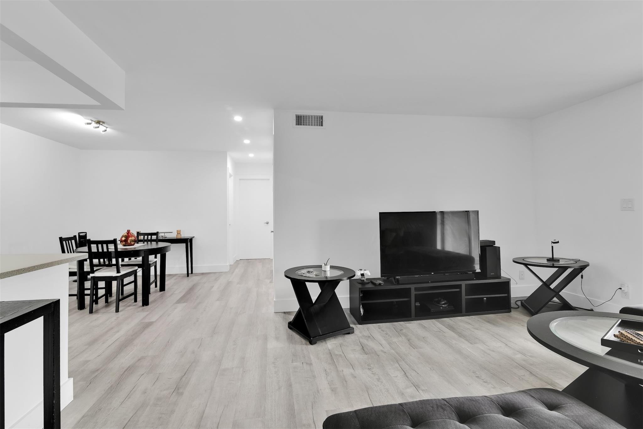 1124 Northwest 13th Street, Unit 206A Boca Raton, FL 33486 - Photo 8 of 35 Photo 8