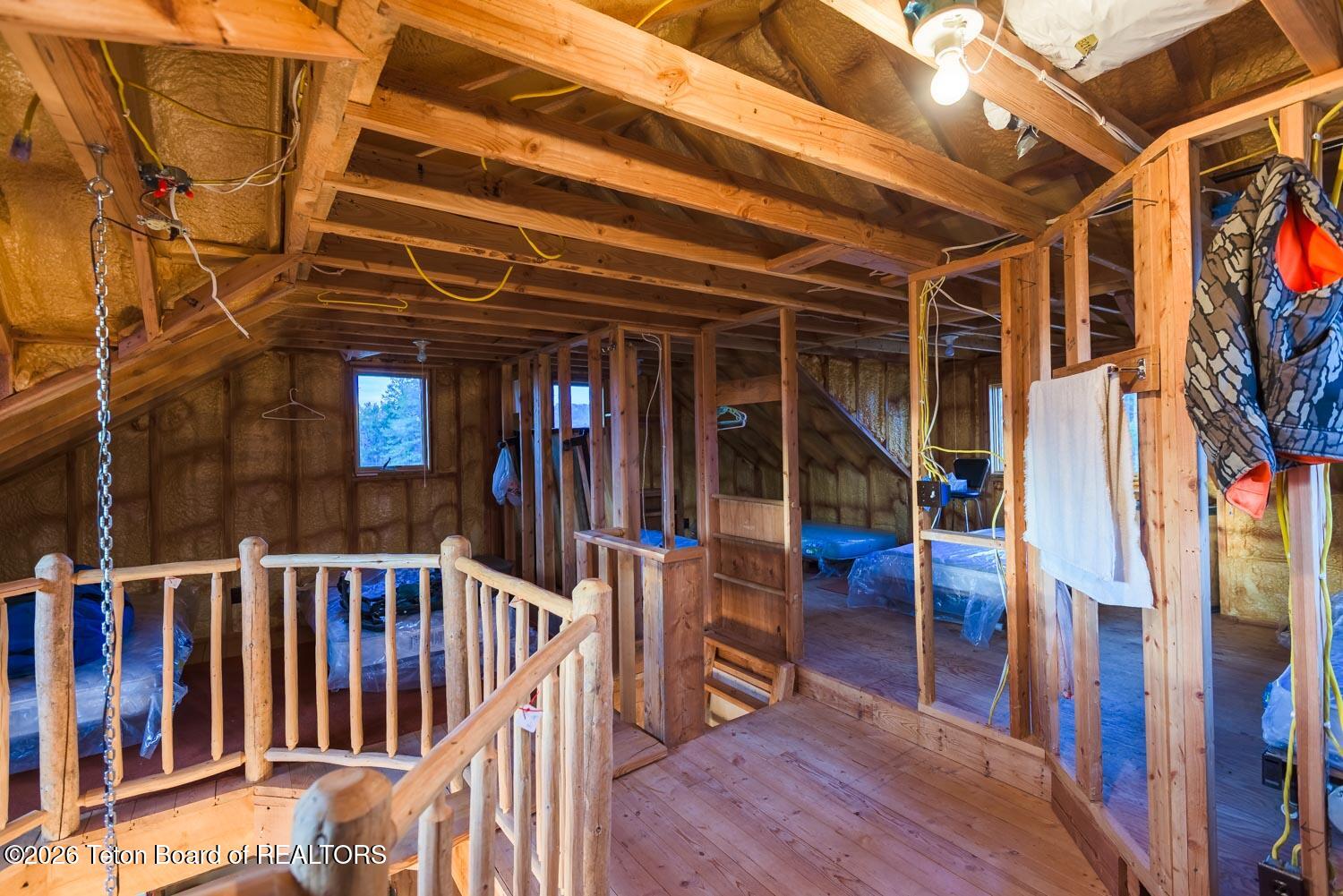1872 Highway 352 Cora, WY 82925 - Photo 20 of 23 DSC_4993-HDR