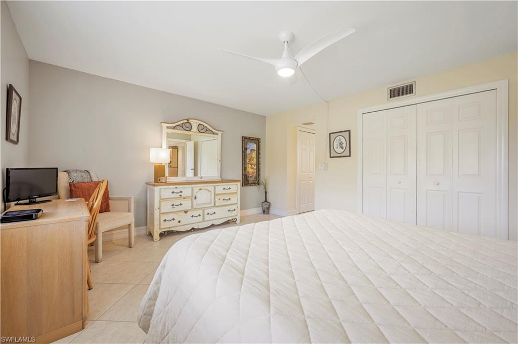 416 Teryl Road, Unit 2363 Naples, FL 34112 - Photo 12 of 33 Gallery Image 12