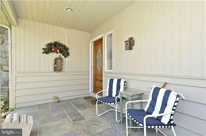 1093 Broadwater Point Road Churchton, MD 20733 - Photo 15 of 30 Exterior (General)