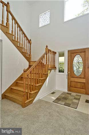 1093 Broadwater Point Road Churchton, MD 20733 - Photo 16 of 30 Interior (General)