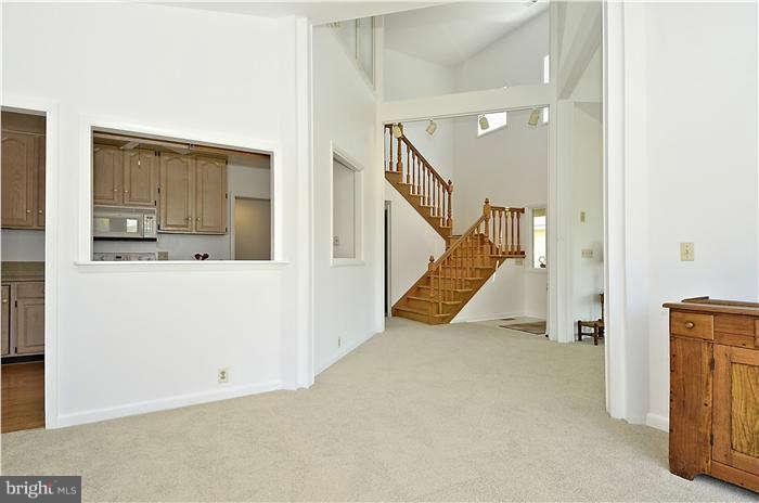 1093 Broadwater Point Road Churchton, MD 20733 - Photo 17 of 30 Interior (General)