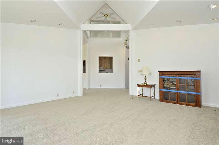 1093 Broadwater Point Road Churchton, MD 20733 - Photo 21 of 30 Interior (General)