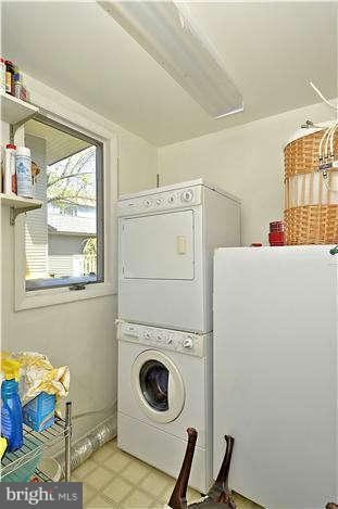 1093 Broadwater Point Road Churchton, MD 20733 - Photo 24 of 30 Interior (General)