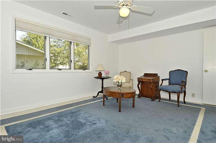 1093 Broadwater Point Road Churchton, MD 20733 - Photo 25 of 30 Bedroom