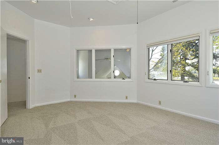 1093 Broadwater Point Road Churchton, MD 20733 - Photo 26 of 30 Family Room