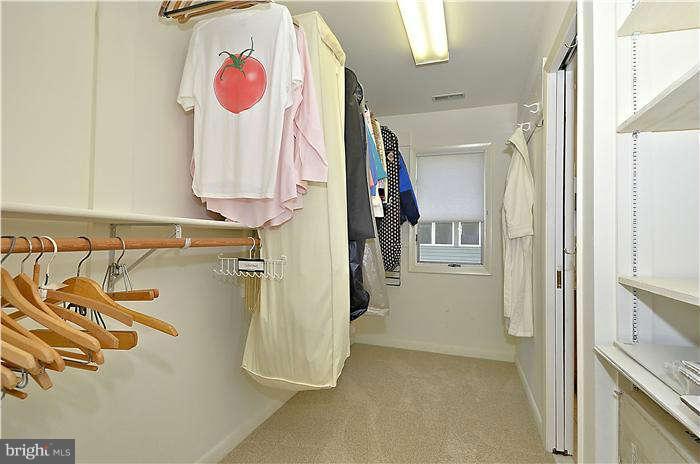 1093 Broadwater Point Road Churchton, MD 20733 - Photo 28 of 30 Bedroom (Master)