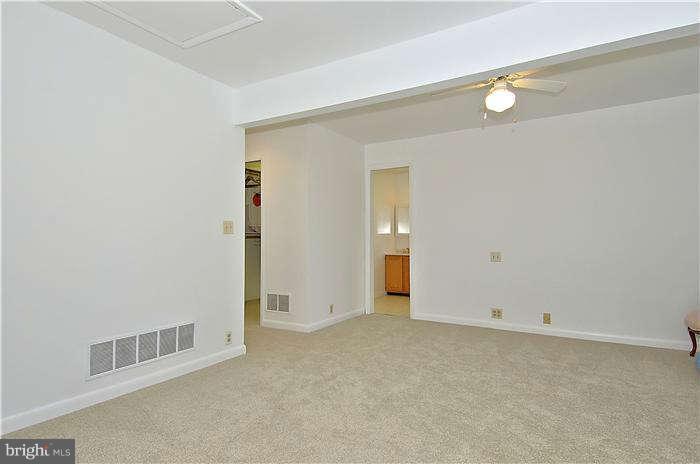 1093 Broadwater Point Road Churchton, MD 20733 - Photo 29 of 30 Bedroom (Master)