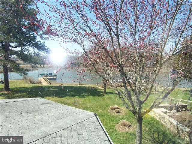 1093 Broadwater Point Road Churchton, MD 20733 - Photo 30 of 30 View