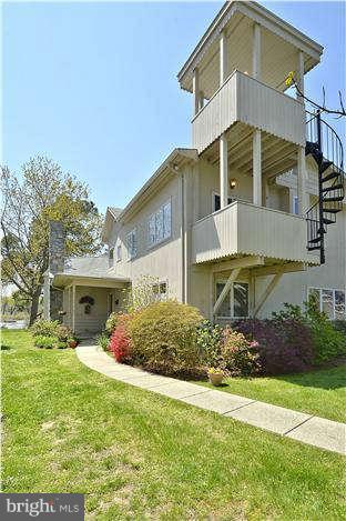 1093 Broadwater Point Road Churchton, MD 20733 - Photo 7 of 30 Exterior (General)