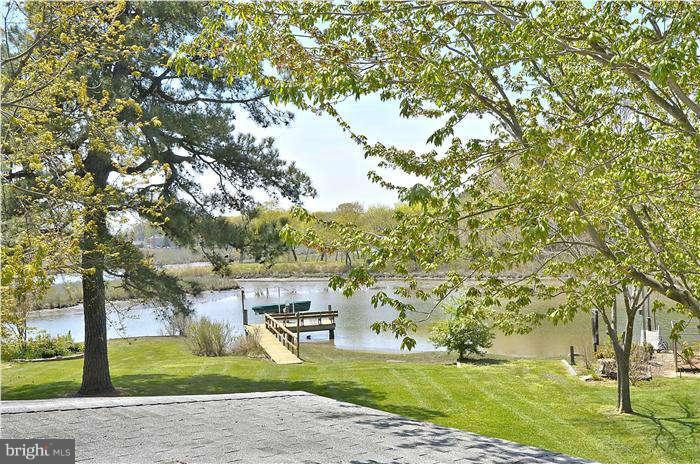 1093 Broadwater Point Road Churchton, MD 20733 - Photo 9 of 30 View