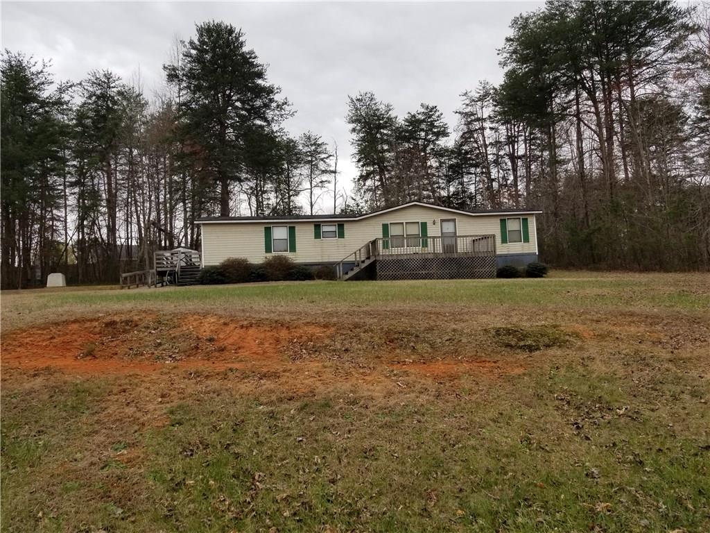 5405 Blue Ridge Road Maiden, NC 28650 - Photo 1 of 29 Gallery Image 1