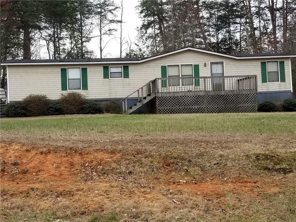 5405 Blue Ridge Road Maiden, NC 28650 - Photo 2 of 29 Gallery Image 2