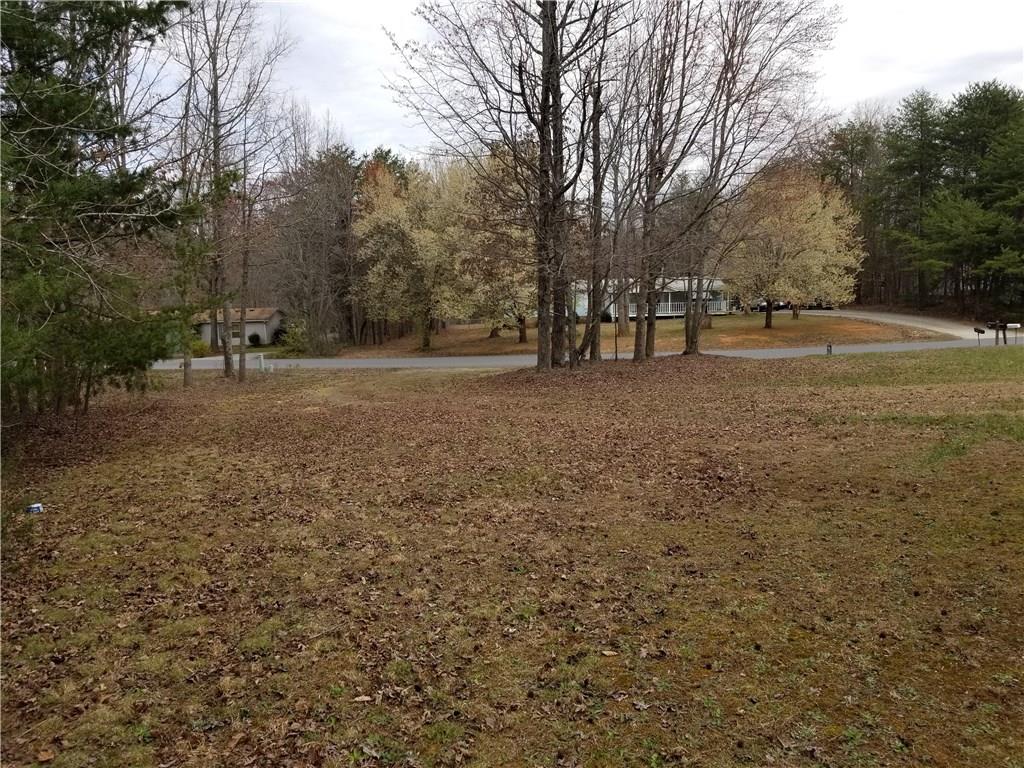 5405 Blue Ridge Road Maiden, NC 28650 - Photo 11 of 29 Gallery Image 11