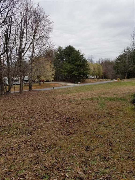 5405 Blue Ridge Road Maiden, NC 28650 - Photo 12 of 29 Gallery Image 12