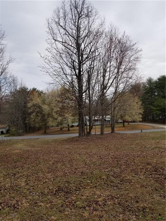 5405 Blue Ridge Road Maiden, NC 28650 - Photo 13 of 29 Gallery Image 13