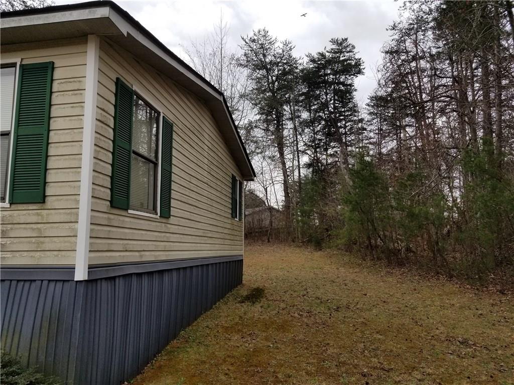 5405 Blue Ridge Road Maiden, NC 28650 - Photo 14 of 29 Gallery Image 14