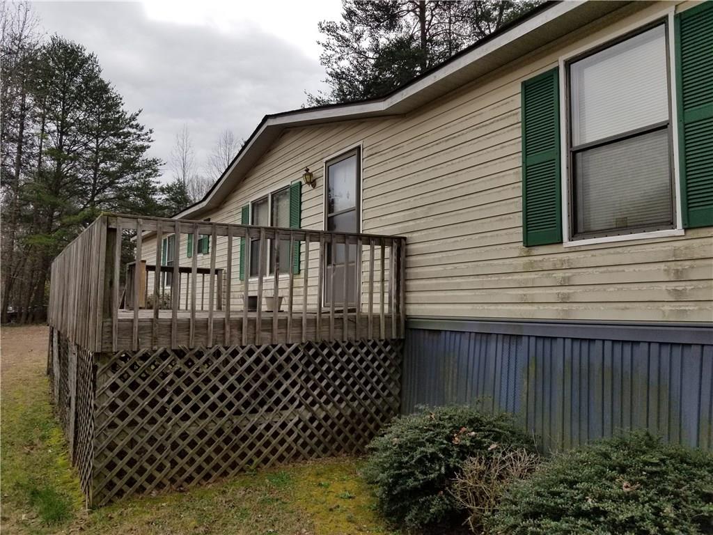 5405 Blue Ridge Road Maiden, NC 28650 - Photo 15 of 29 Gallery Image 15