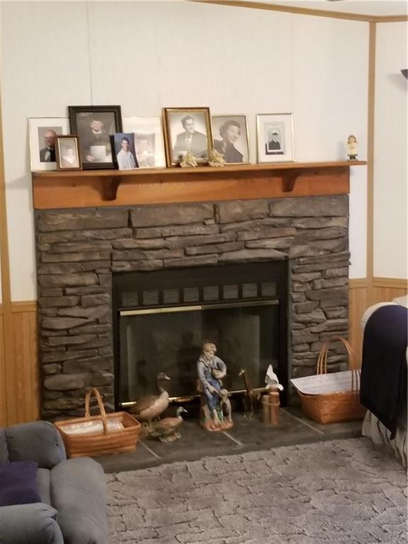 5405 Blue Ridge Road Maiden, NC 28650 - Photo 17 of 29 Gallery Image 17