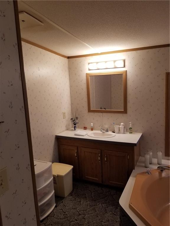 5405 Blue Ridge Road Maiden, NC 28650 - Photo 20 of 29 Gallery Image 20