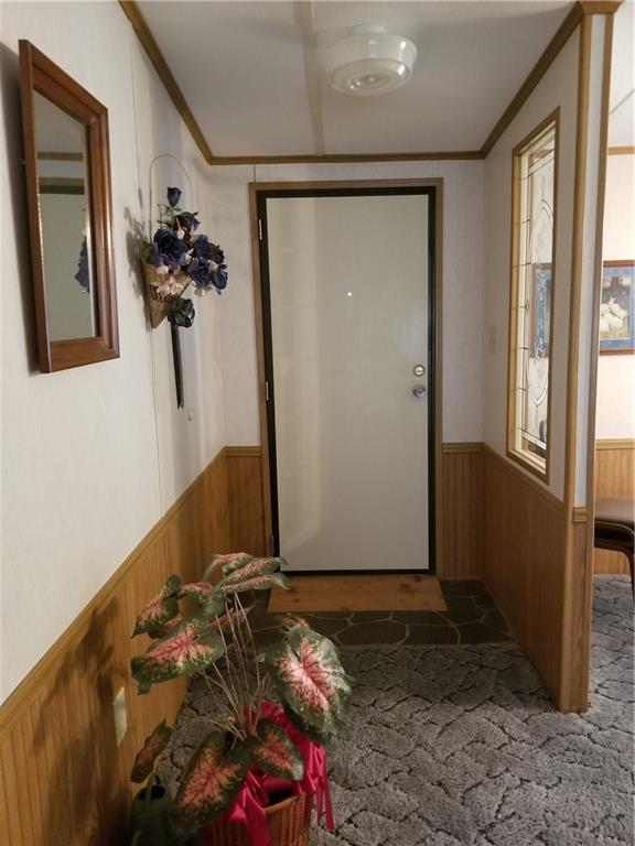 5405 Blue Ridge Road Maiden, NC 28650 - Photo 22 of 29 Gallery Image 22