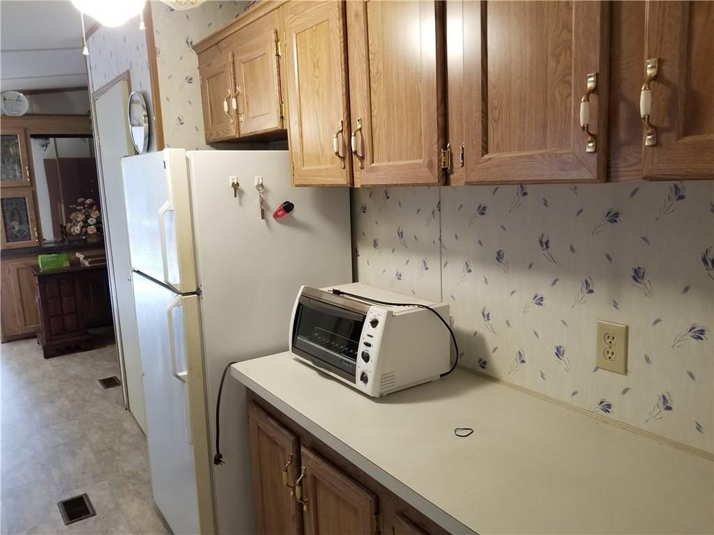 5405 Blue Ridge Road Maiden, NC 28650 - Photo 23 of 29 Gallery Image 23