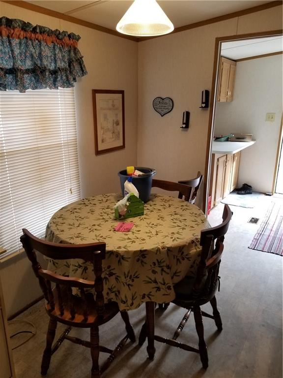 5405 Blue Ridge Road Maiden, NC 28650 - Photo 24 of 29 Gallery Image 24