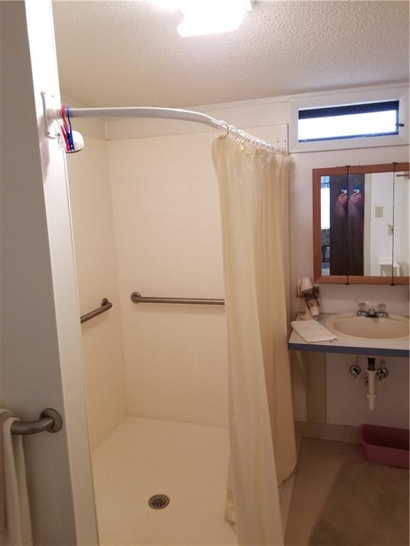 5405 Blue Ridge Road Maiden, NC 28650 - Photo 25 of 29 Gallery Image 25