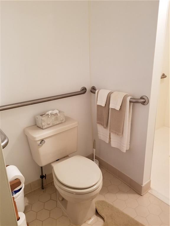 5405 Blue Ridge Road Maiden, NC 28650 - Photo 27 of 29 Gallery Image 27