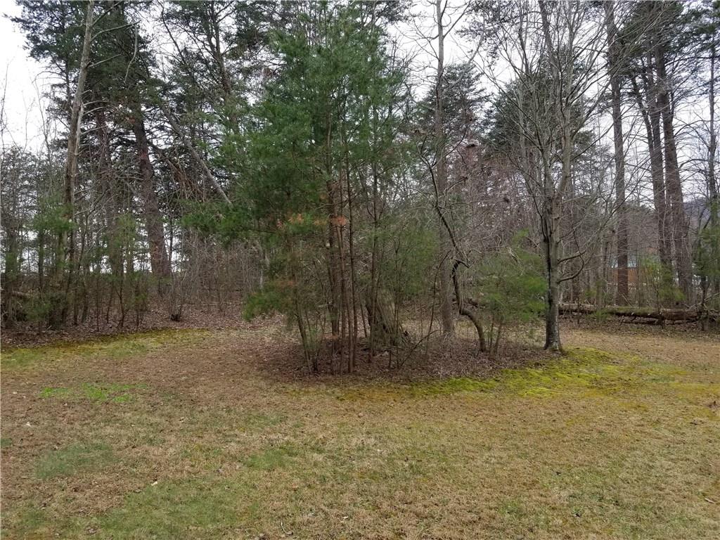 5405 Blue Ridge Road Maiden, NC 28650 - Photo 6 of 29 Gallery Image 6