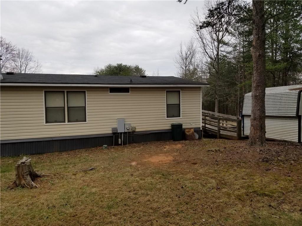 5405 Blue Ridge Road Maiden, NC 28650 - Photo 7 of 29 Gallery Image 7