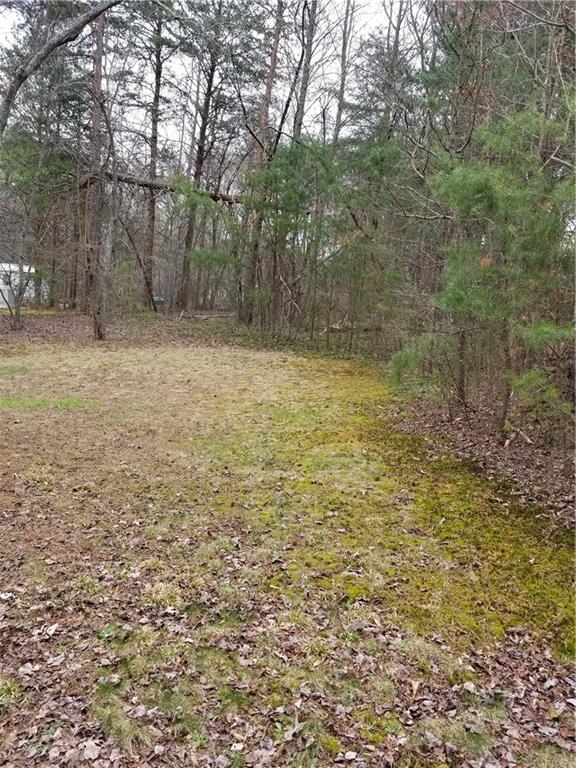 5405 Blue Ridge Road Maiden, NC 28650 - Photo 8 of 29 Gallery Image 8