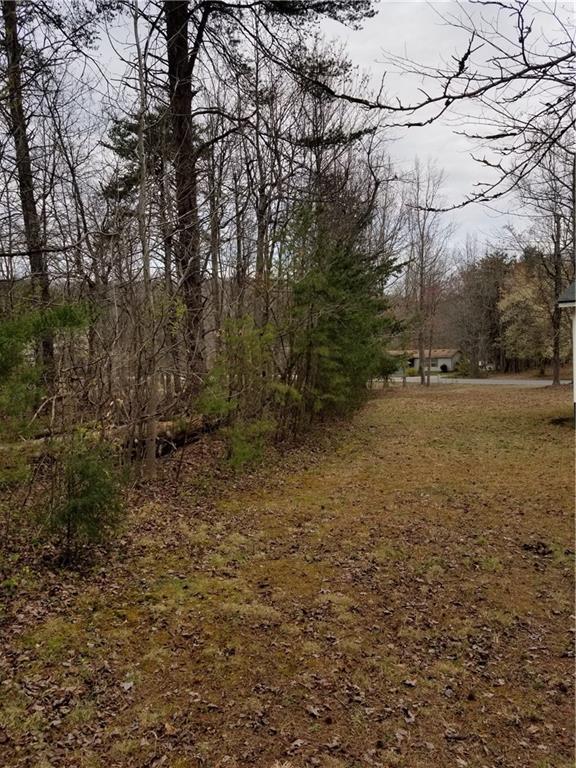 5405 Blue Ridge Road Maiden, NC 28650 - Photo 9 of 29 Gallery Image 9