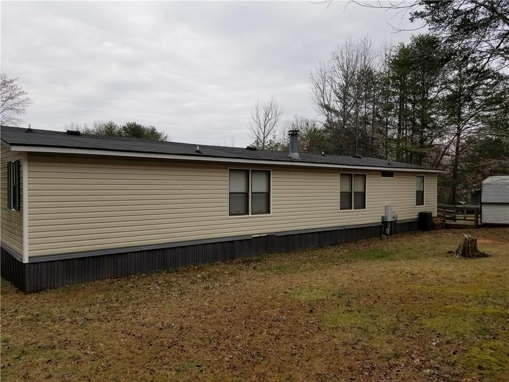 5405 Blue Ridge Road Maiden, NC 28650 - Photo 10 of 29 Gallery Image 10