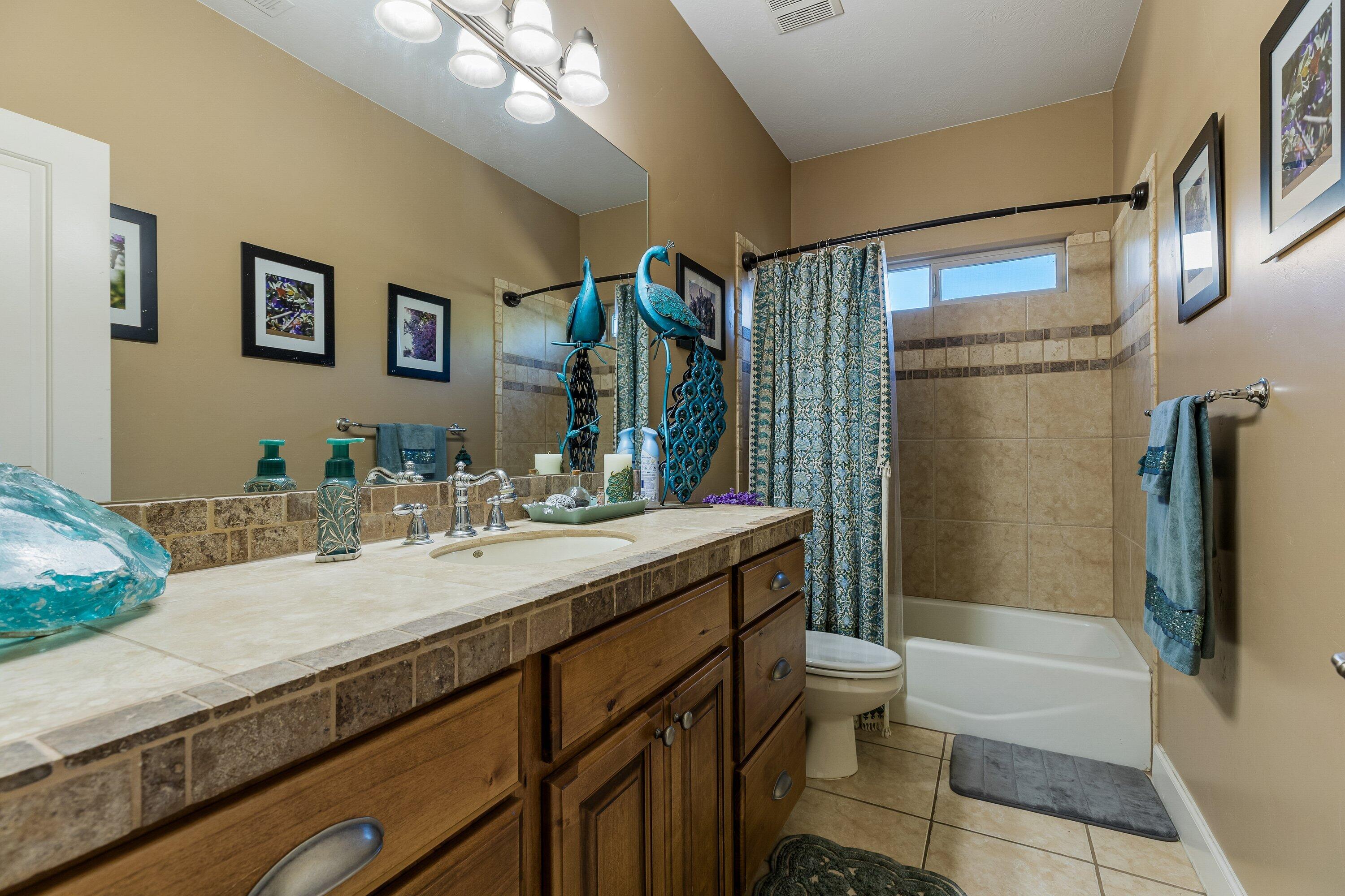 1474 Rocky Road St. George, UT 84790 - Photo 7 of 55 Full Bath