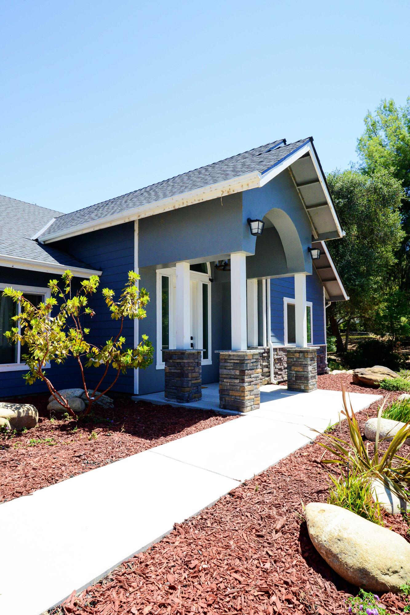 40994 Cherokee Oaks Drive Three Rivers, CA 93271 - Photo 1 of 39 Cherokee Oaks Dr-004