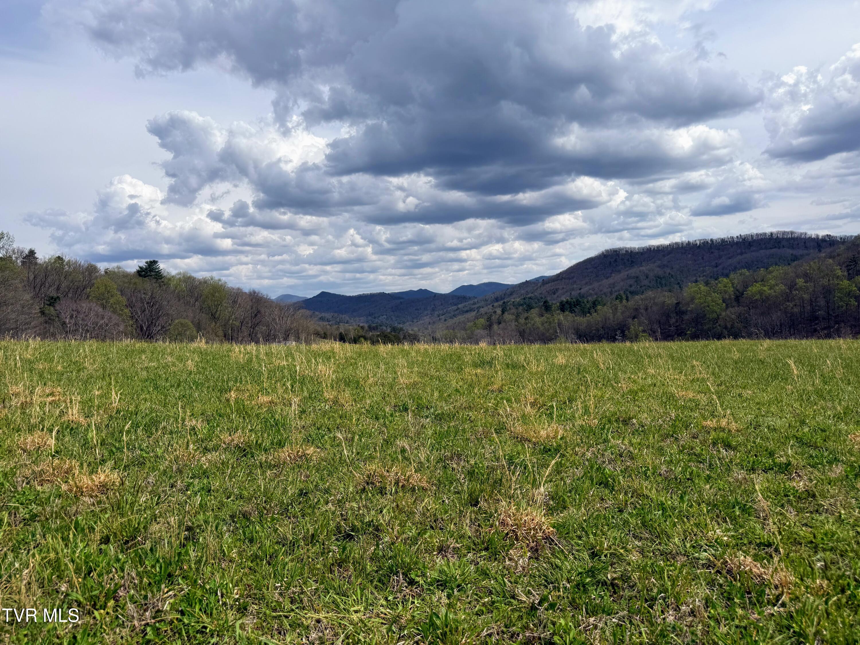 1a Rd Greeneville Tn 37743 Road Greeneville, TN 37743 - Photo 12 of 28 IMG_014