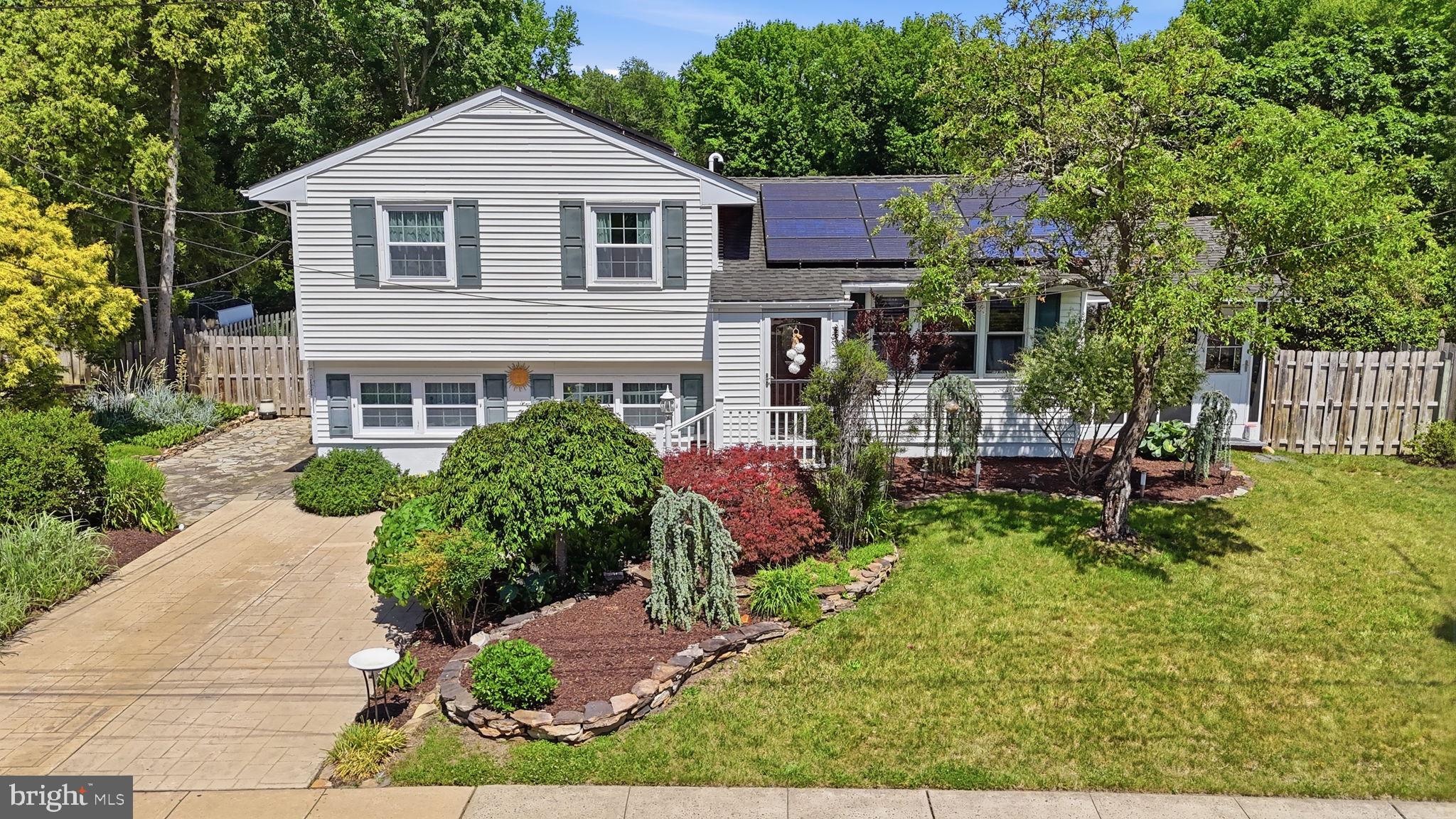 26 Century Way Hamilton, NJ 08690 - Photo 52 of 56