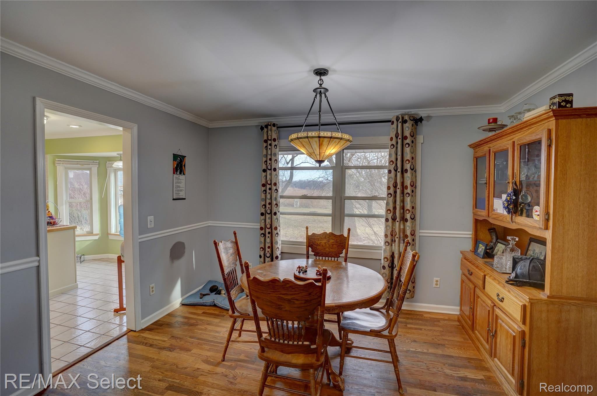 3086 Quick Road Holly, MI 48442 - Photo 13 of 50 3086 Quick Road 30.jpg