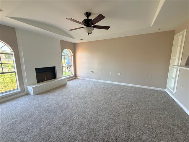 15006 Curran Road New Orleans, LA 70128 - Photo 2 of 11