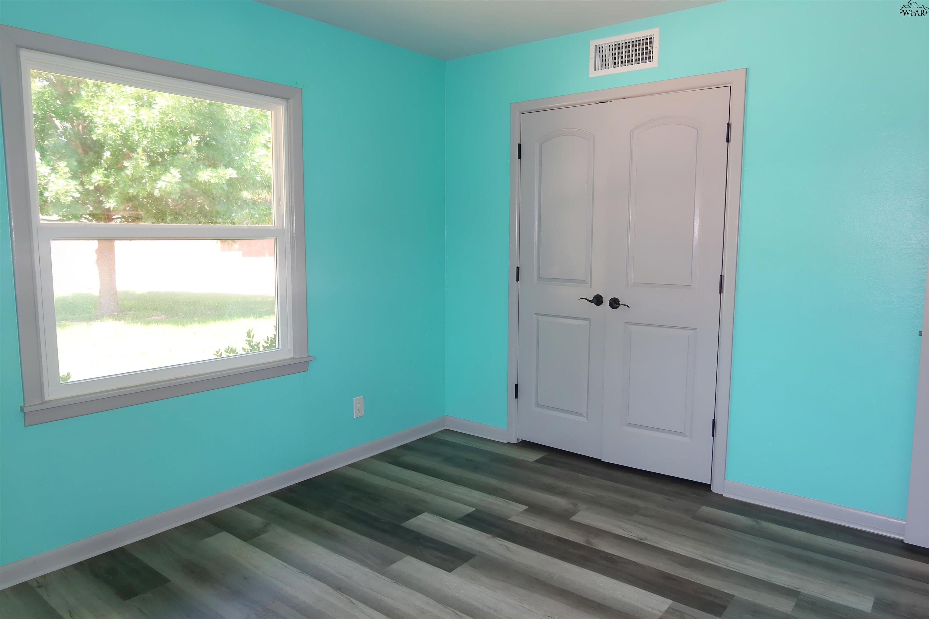 4909 Neta Lane Wichita Falls, TX 76302 - Photo 23 of 28 Gallery Image 23