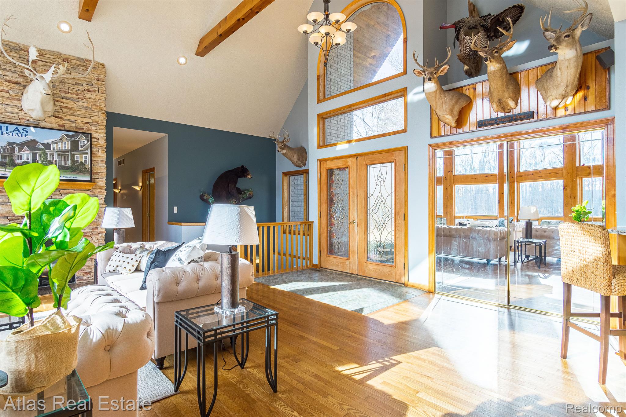 8485 Washburn Road Goodrich, MI 48438 - Photo 26 of 81 Gallery Image 26