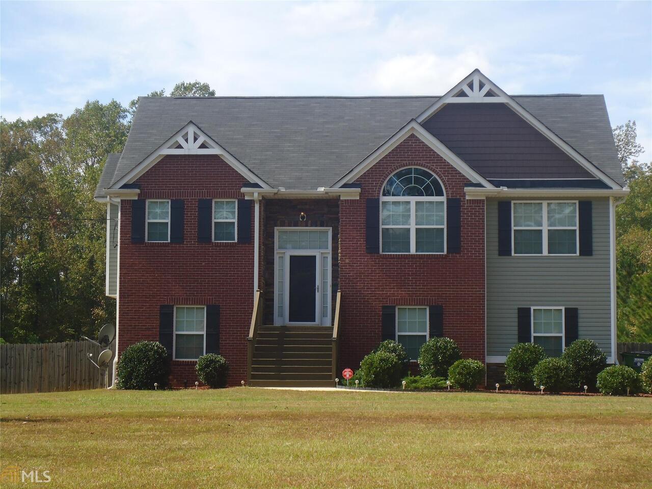 415 Trammell Road Moreland, GA 30259 - Photo 1 of 1 Gallery Image 1